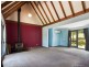 275 Forest Road, Labertouche VIC 3816