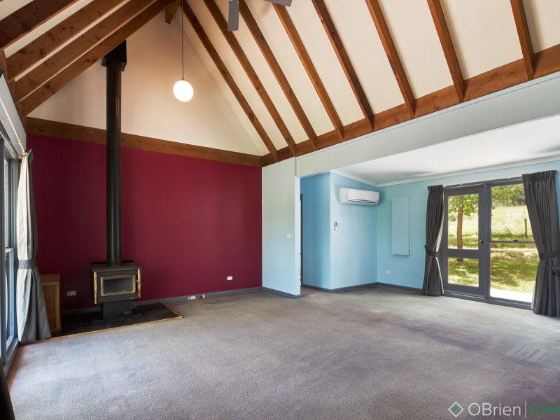 275 Forest Road, Labertouche VIC 3816