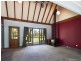 275 Forest Road, Labertouche VIC 3816