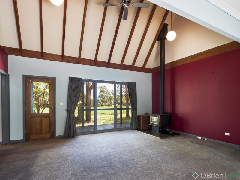 275 Forest Road, Labertouche VIC 3816