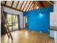 275 Forest Road, Labertouche VIC 3816