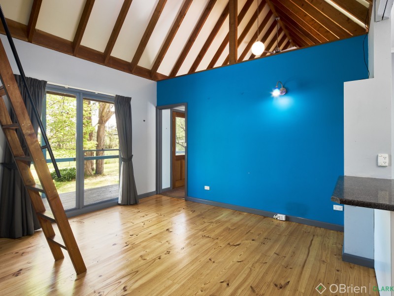 275 Forest Road, Labertouche VIC 3816