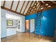 275 Forest Road, Labertouche VIC 3816