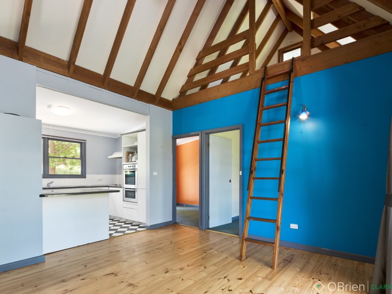 275 Forest Road, Labertouche VIC 3816