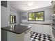 275 Forest Road, Labertouche VIC 3816