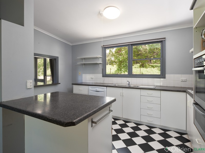 275 Forest Road, Labertouche VIC 3816