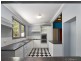 275 Forest Road, Labertouche VIC 3816