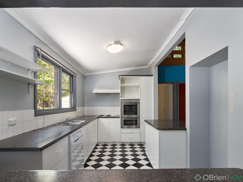 275 Forest Road, Labertouche VIC 3816