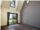 275 Forest Road, Labertouche VIC 3816