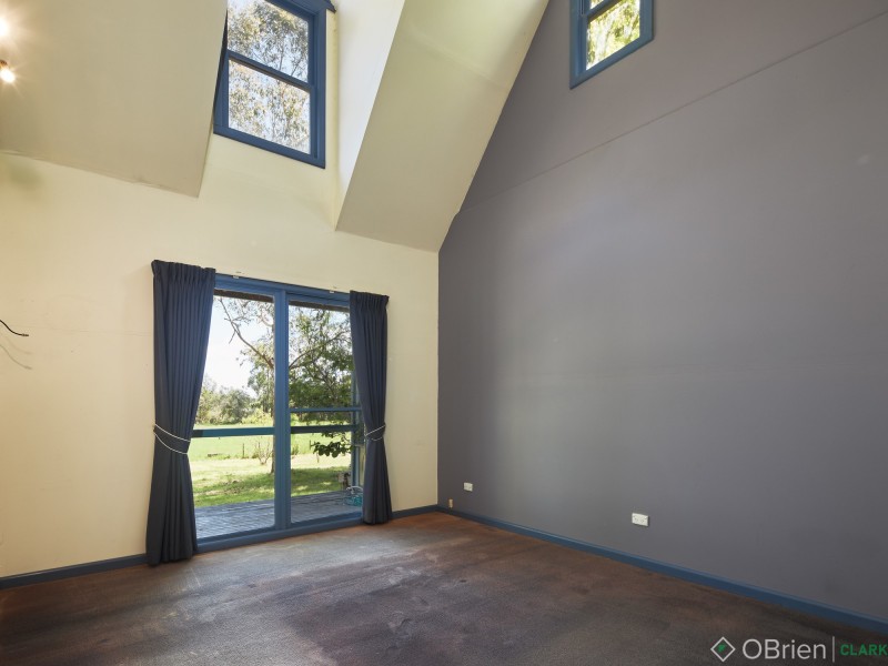 275 Forest Road, Labertouche VIC 3816