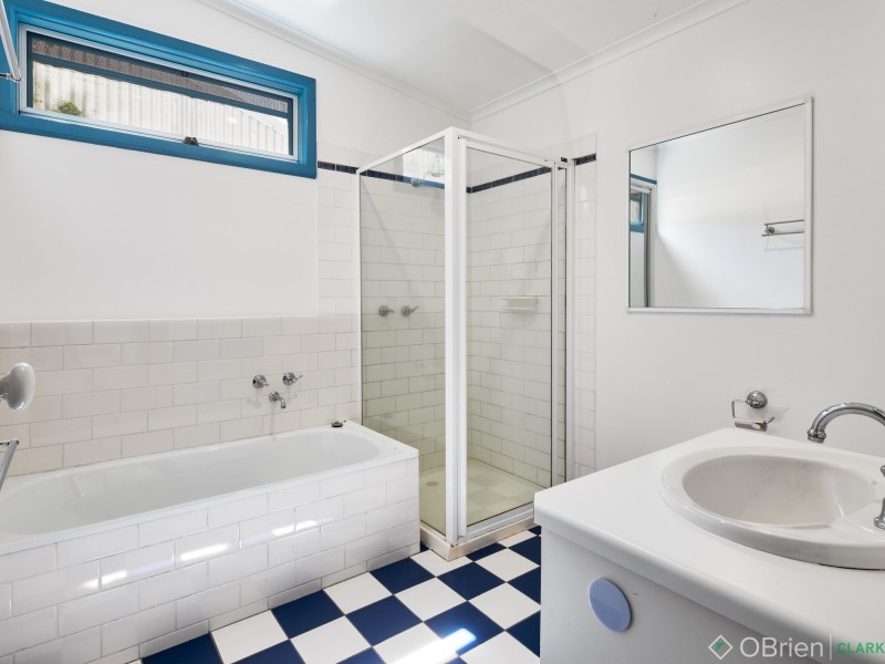 275 Forest Road, Labertouche VIC 3816