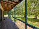 275 Forest Road, Labertouche VIC 3816