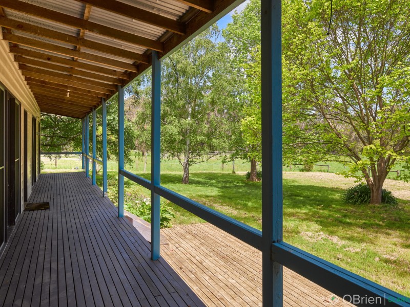 275 Forest Road, Labertouche VIC 3816