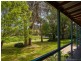 275 Forest Road, Labertouche VIC 3816