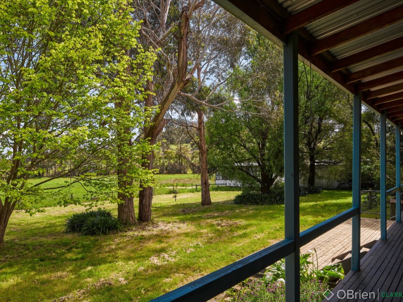 275 Forest Road, Labertouche VIC 3816