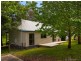 275 Forest Road, Labertouche VIC 3816