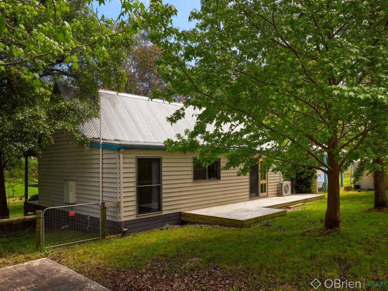 275 Forest Road, Labertouche VIC 3816