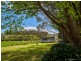 275 Forest Road, Labertouche VIC 3816