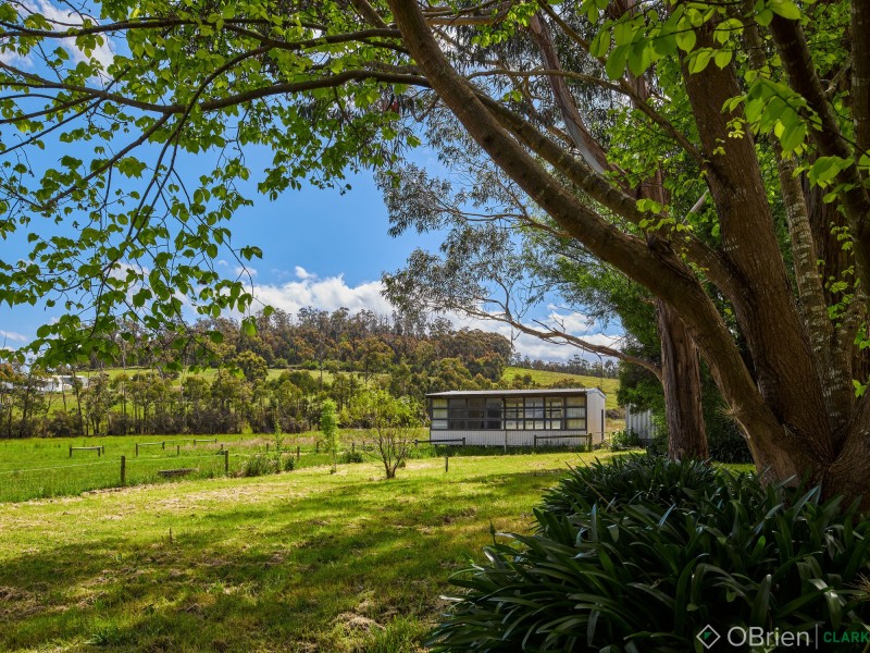 275 Forest Road, Labertouche VIC 3816