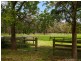 275 Forest Road, Labertouche VIC 3816