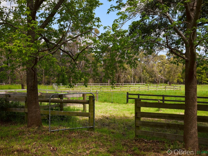 275 Forest Road, Labertouche VIC 3816