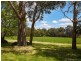 275 Forest Road, Labertouche VIC 3816