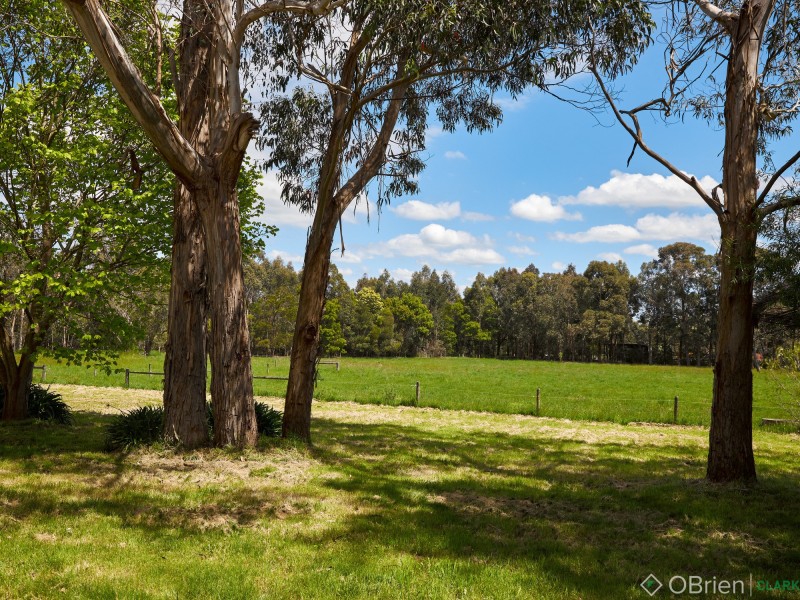 275 Forest Road, Labertouche VIC 3816