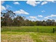 275 Forest Road, Labertouche VIC 3816