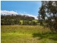 275 Forest Road, Labertouche VIC 3816