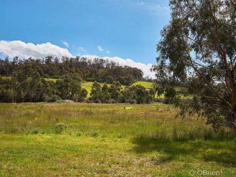 275 Forest Road, Labertouche VIC 3816