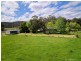 275 Forest Road, Labertouche VIC 3816