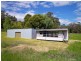275 Forest Road, Labertouche VIC 3816