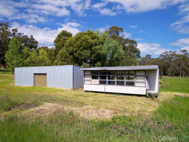 275 Forest Road, Labertouche VIC 3816