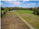 275 Forest Road, Labertouche VIC 3816