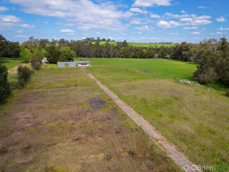 275 Forest Road, Labertouche VIC 3816