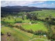275 Forest Road, Labertouche VIC 3816