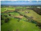 275 Forest Road, Labertouche VIC 3816