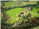 275 Forest Road, Labertouche VIC 3816