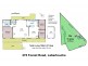 275 Forest Road, Labertouche VIC 3816 Floorplan