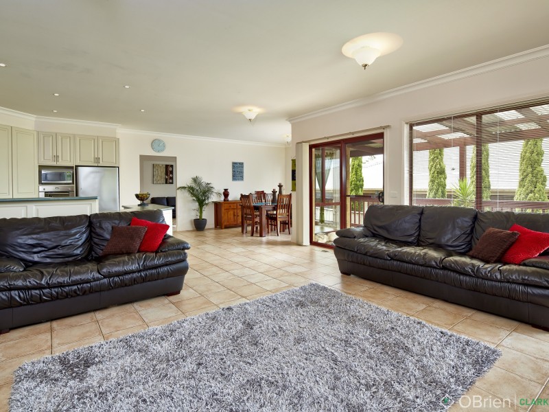 66 Princess Street, Warragul VIC 3820