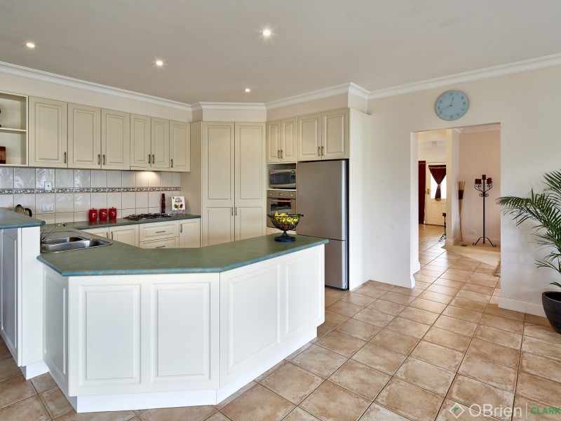 66 Princess Street, Warragul VIC 3820