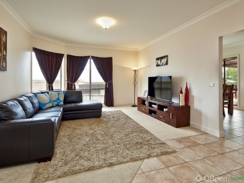 66 Princess Street, Warragul VIC 3820