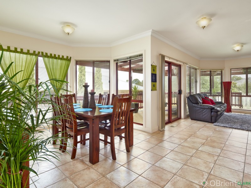 66 Princess Street, Warragul VIC 3820