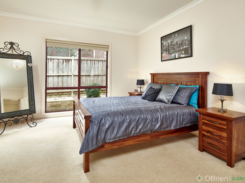 66 Princess Street, Warragul VIC 3820