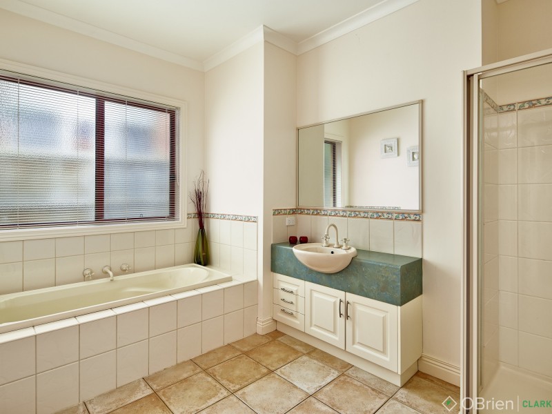 66 Princess Street, Warragul VIC 3820