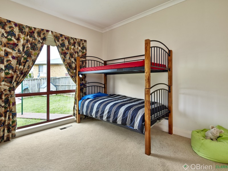 66 Princess Street, Warragul VIC 3820