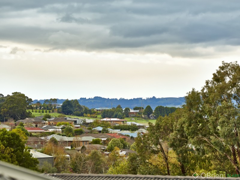 66 Princess Street, Warragul VIC 3820