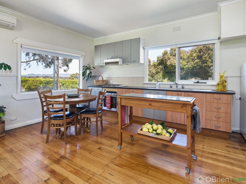 161 Hamiltons Road, Lardner VIC 3821