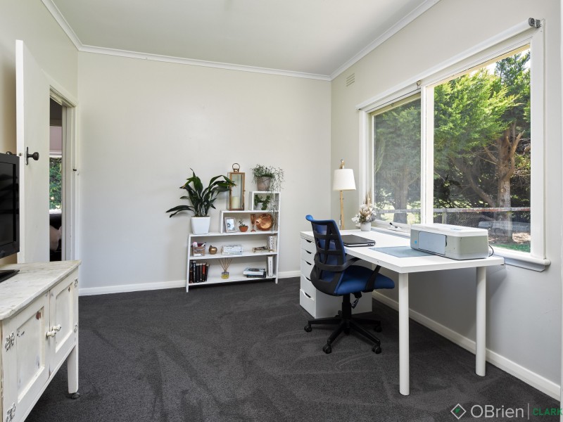 161 Hamiltons Road, Lardner VIC 3821