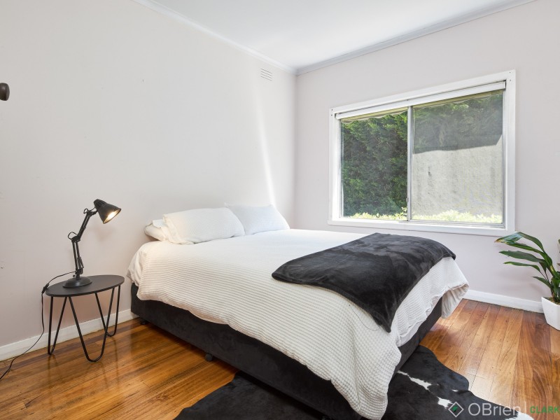 161 Hamiltons Road, Lardner VIC 3821